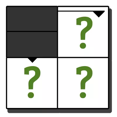 Reich des Gog Solved: Magog in Ancient Texts & Medieval Myths